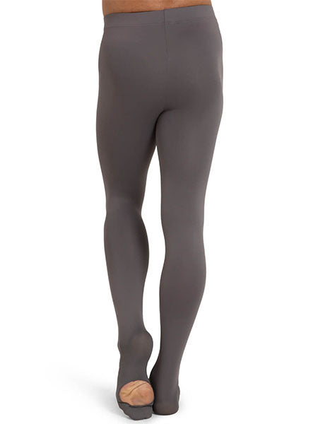 Capezio SE1082M Studio Collection Transition Tight - Mens